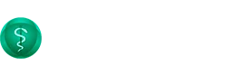 cremers