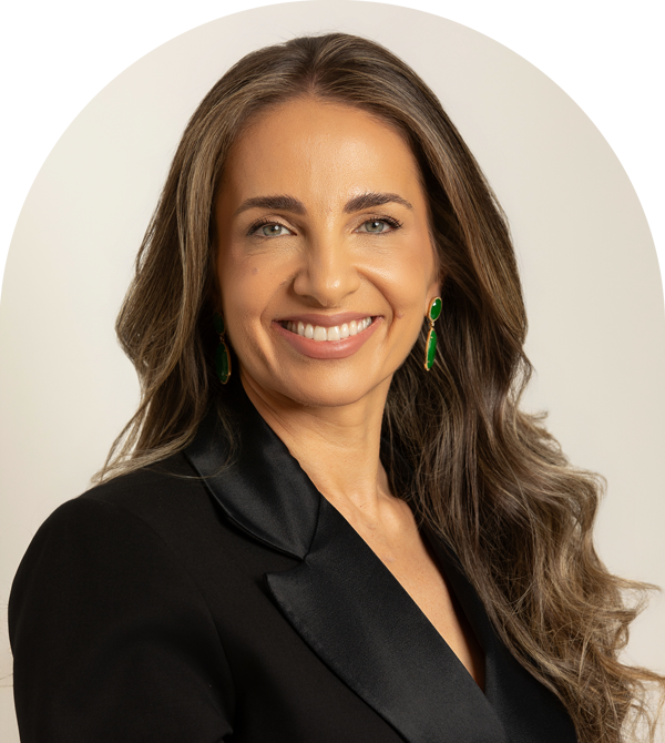 dra-cassiane-bonato-img2