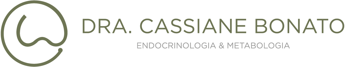 logoDraCassianeBonato
